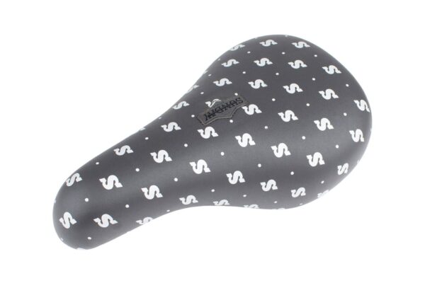 import placeholder for 4066 import placeholder for 4066