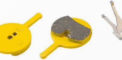 import placeholder for 5002 import placeholder for 5002