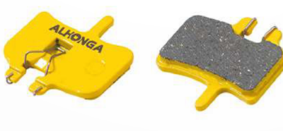 import placeholder for 4975