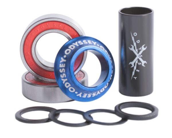 import placeholder for 4094