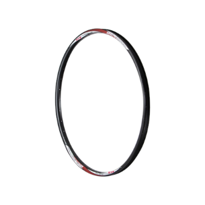 import placeholder for 3171