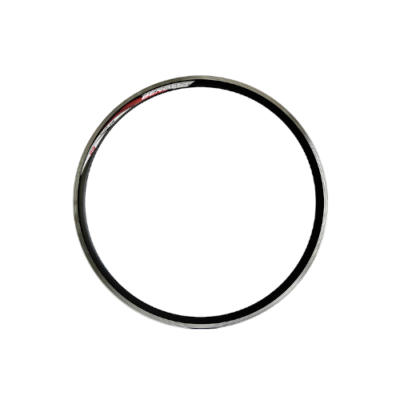 import placeholder for 3174 import placeholder for 3174