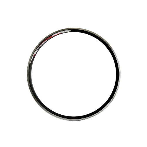 import placeholder for 3174 import placeholder for 3174