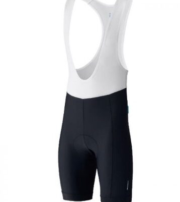 import placeholder for 4164