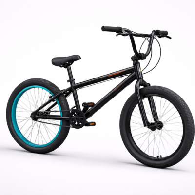 bicicleta bmx bicicleta bmx