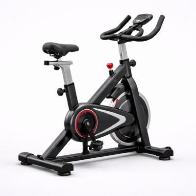 bicicleta de ejercicio bicicleta de ejercicio