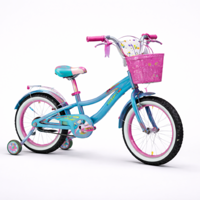 bicicleta infantil bicicleta infantil