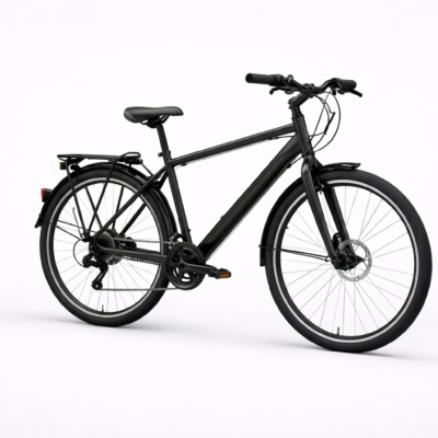 bicicleta urbana bicicleta urbana