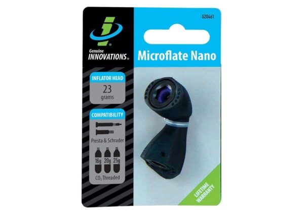 import placeholder for 3944 import placeholder for 3944