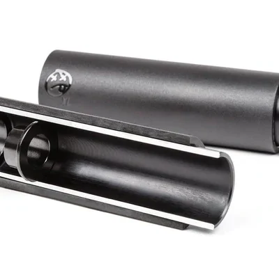 import placeholder for 4101