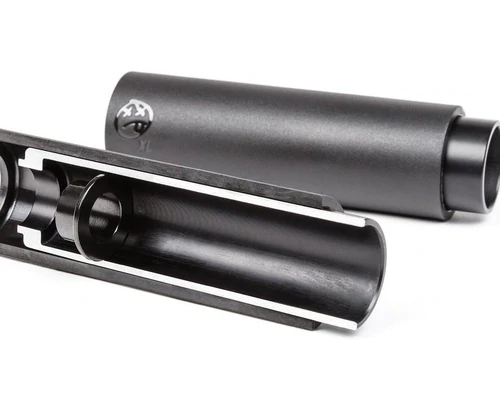 import placeholder for 4101