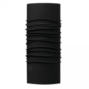 BANDA TUBULAR MULTIFUNCIONAL TIPO BUFF