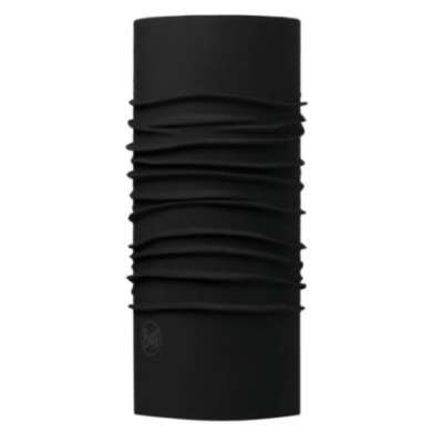 import placeholder for 3333