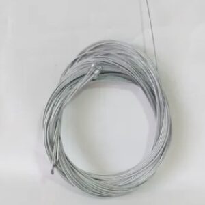 CABLE PARA CAMBIOS EXTRA LARGO