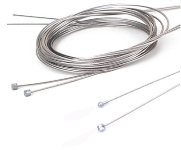 import placeholder for 3725 import placeholder for 3725