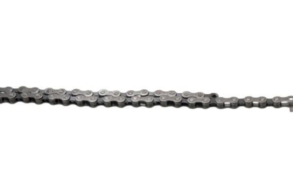 import placeholder for 3620 import placeholder for 3620