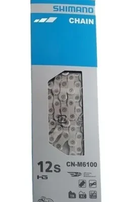 import placeholder for 5594