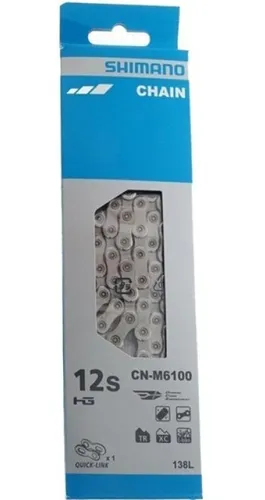 import placeholder for 5594 import placeholder for 5594