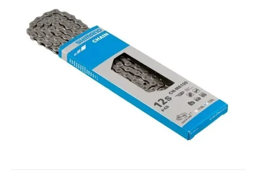 import placeholder for 5583 import placeholder for 5583