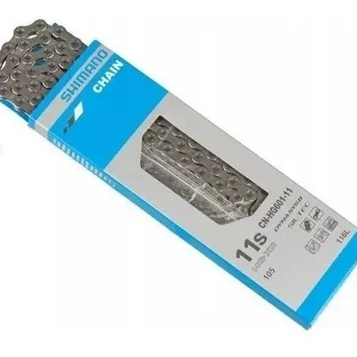 import placeholder for 5581