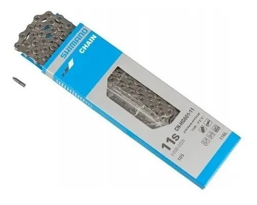 import placeholder for 5581 import placeholder for 5581