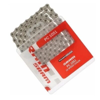 import placeholder for 4010