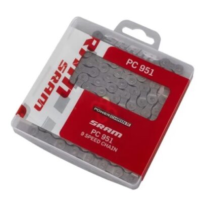 import placeholder for 4008