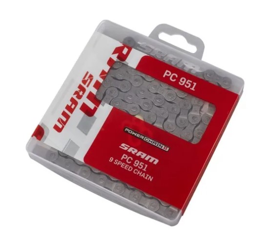 import placeholder for 4008 import placeholder for 4008