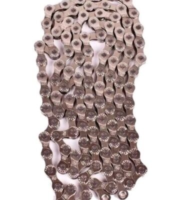 import placeholder for 4116