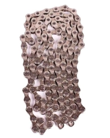 cadena-sumc-11v.jpg cadena-sumc-11v.jpg