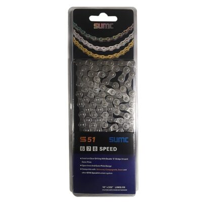 import placeholder for 4111