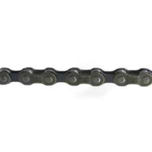 CADENA 1/2X3/32X116 ESLABONES 6/7 VEL