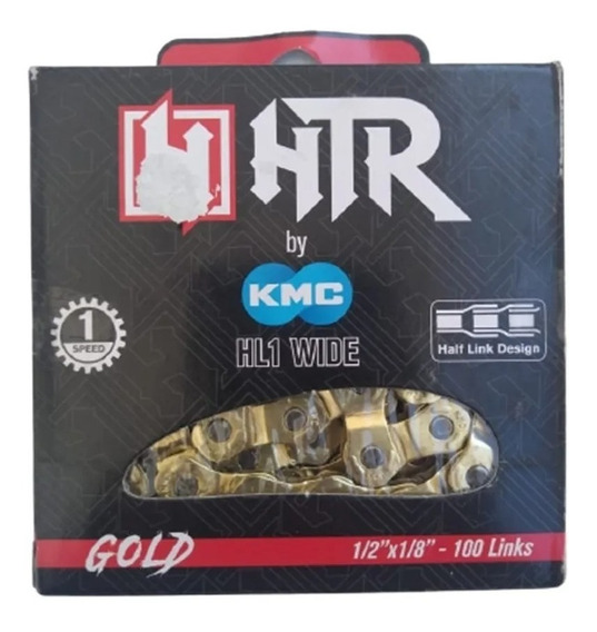 import placeholder for 3601