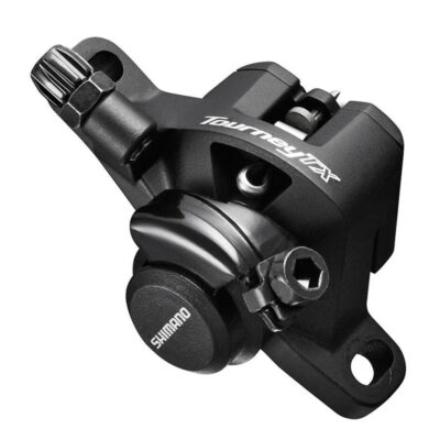 import placeholder for 4279 import placeholder for 4279