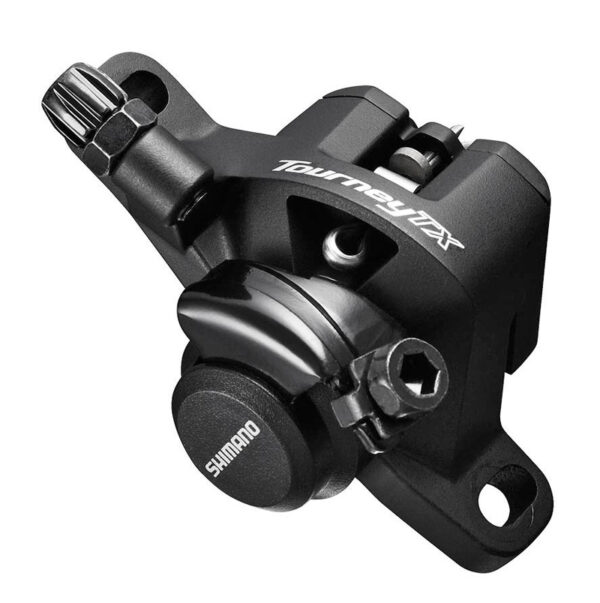 import placeholder for 4279