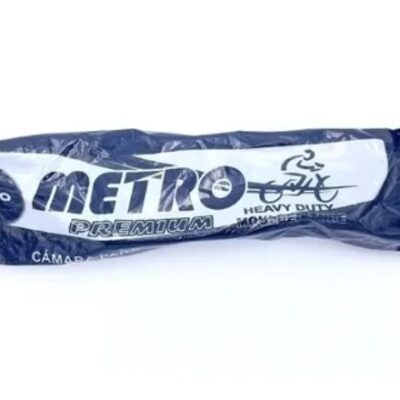 import placeholder for 3911