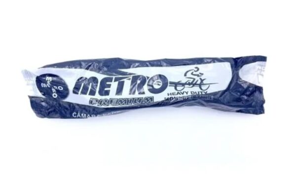 import placeholder for 3911