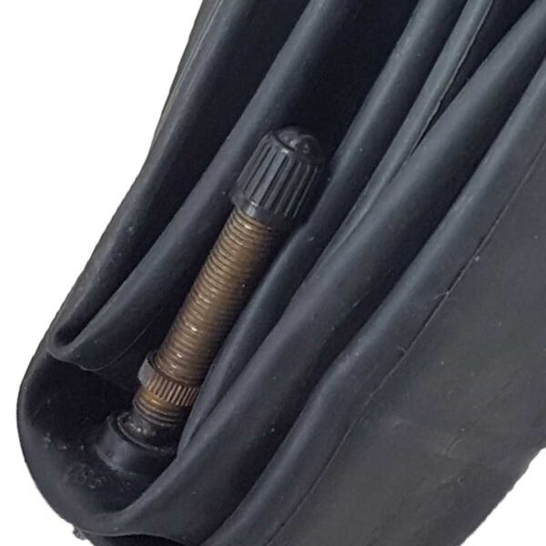 camara metro 29 x 2.30 v. americana