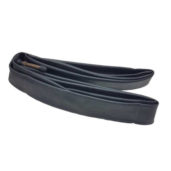 camara metro 29 x 2.30 v. americana