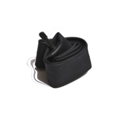 import placeholder for 3095 import placeholder for 3095