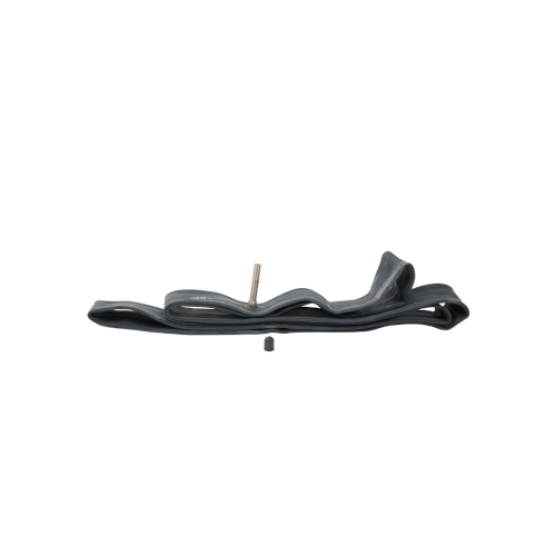 import placeholder for 3113