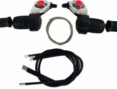 import placeholder for 3709