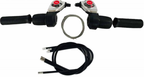 import placeholder for 3709 import placeholder for 3709