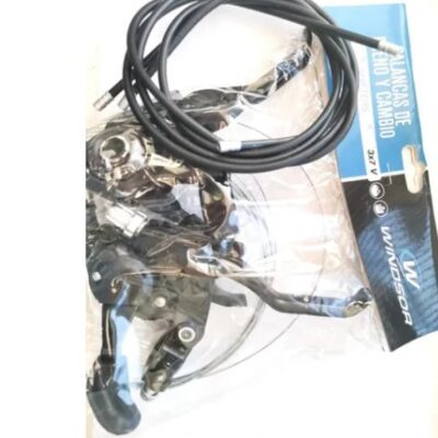 import placeholder for 3708