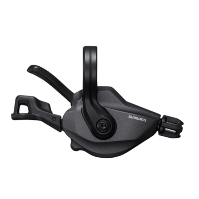 import placeholder for 5574