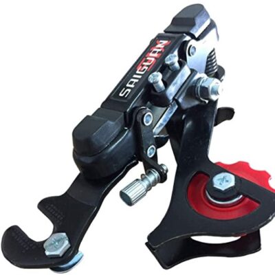 import placeholder for 3718