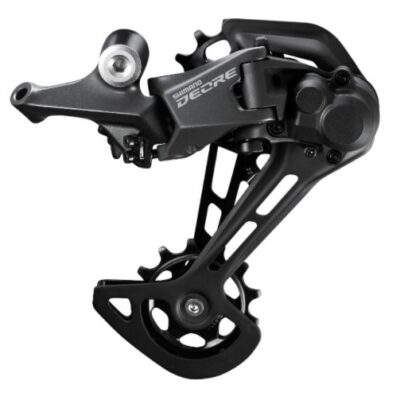 import placeholder for 4668