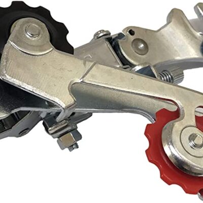 import placeholder for 3720