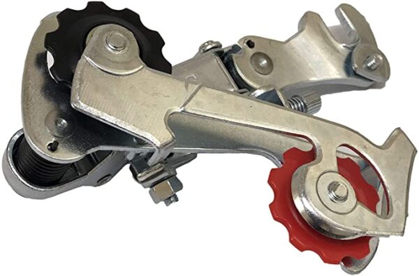 import placeholder for 3720