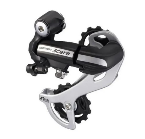 import placeholder for 4310 import placeholder for 4310